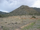 PICTURES/Fort Bowie/t_Ft Bowie - Parade Ground.JPG